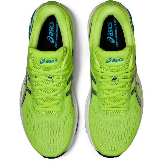 ASICS GT 2000 9 Herren Sportshop