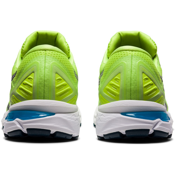 ASICS GT-2000 9 Men