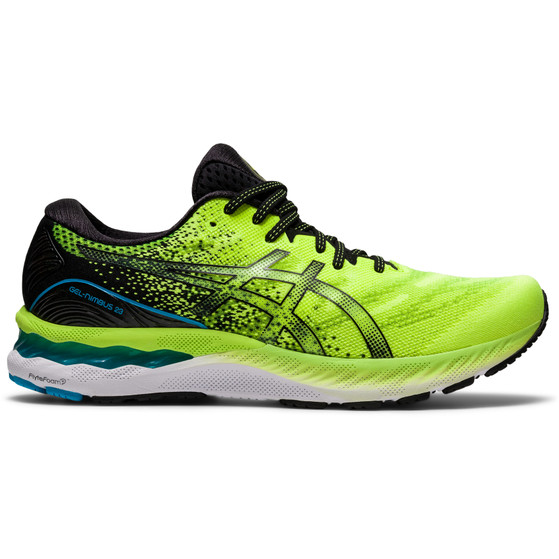 ASICS GEL-Nimbus 23 Herren