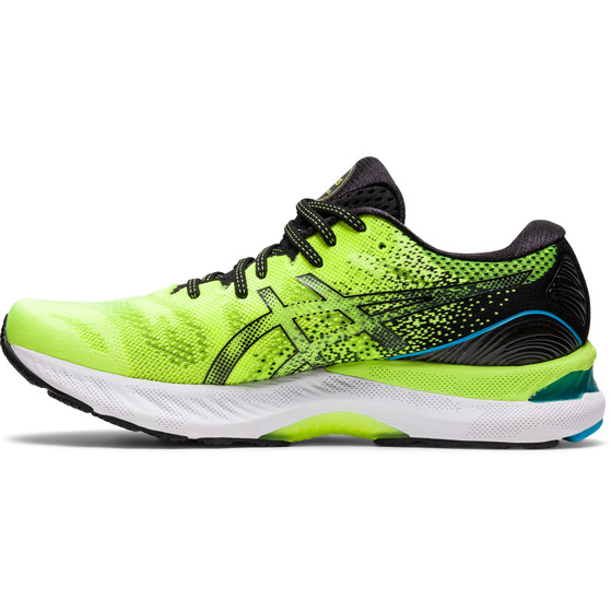 ASICS GEL-Nimbus 23 Herren