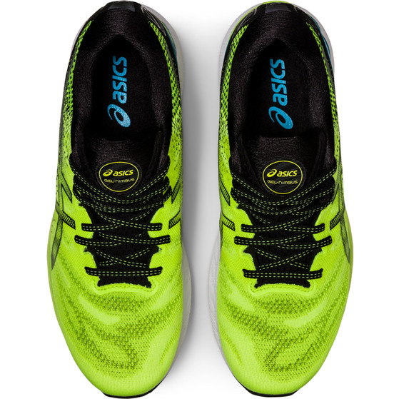 ASICS GEL-Nimbus 23 Herren