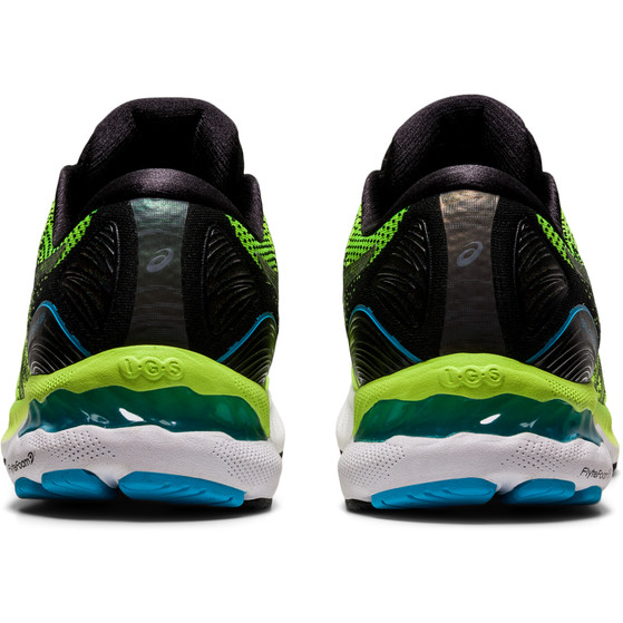 ASICS GEL-Nimbus 23 Herren