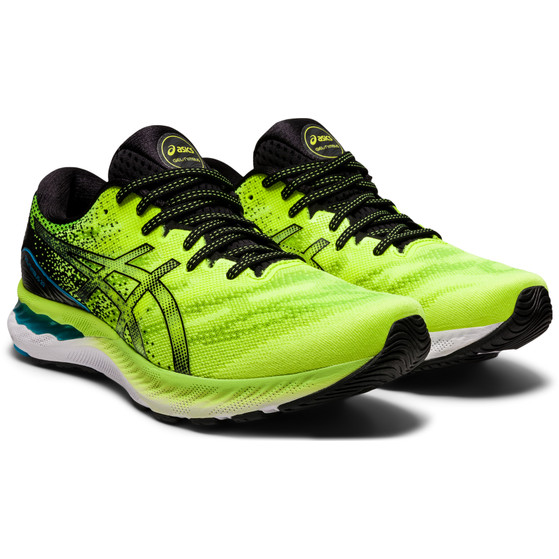 ASICS GEL-Nimbus 23 Herren