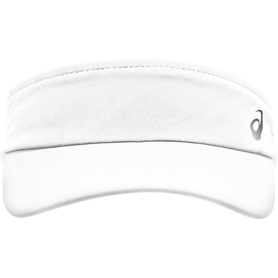 ASICS PRFM Visor