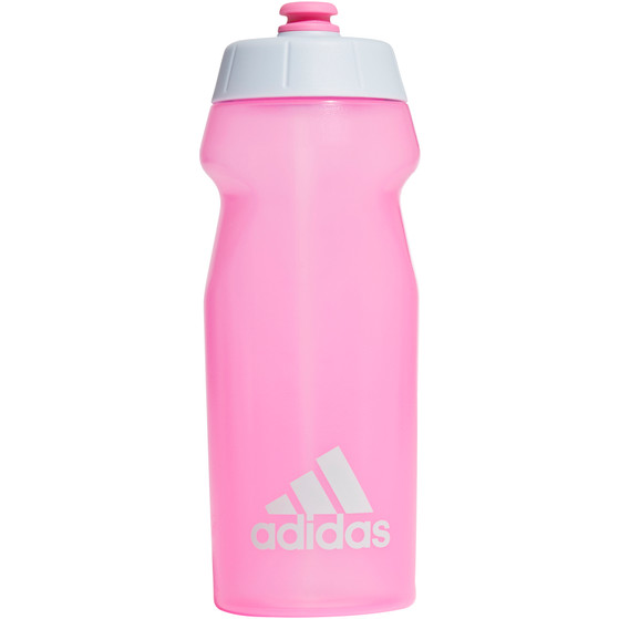 adidas Performance Bottle 0,5L