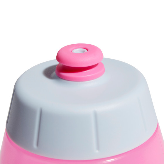 adidas Performance Bottle 0,5L