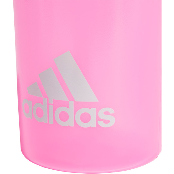 adidas Performance Bottle 0,5L