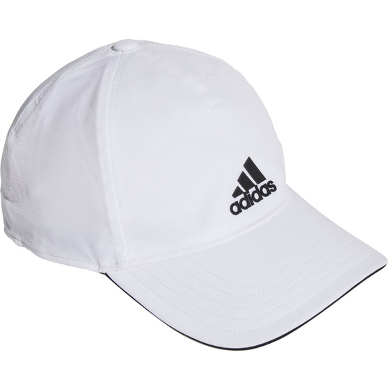 adidas A.R BB Cap Damen