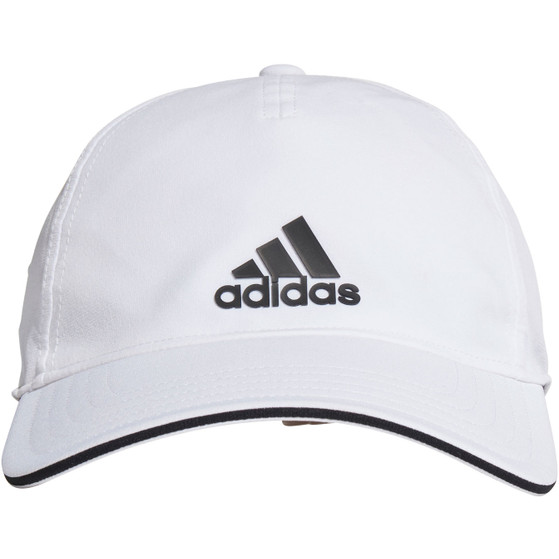 adidas A.R BB Cap Damen