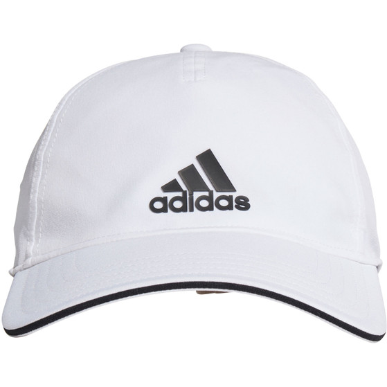 adidas A.R BB Cap Damen
