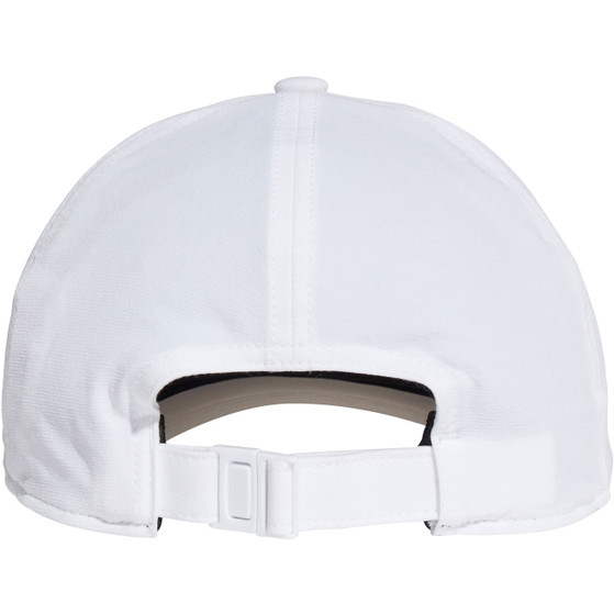 adidas A.R BB Cap Damen