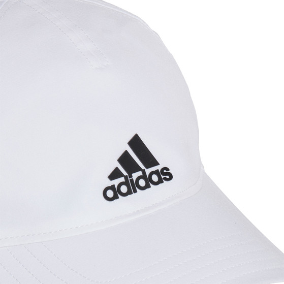 adidas A.R BB Cap Damen