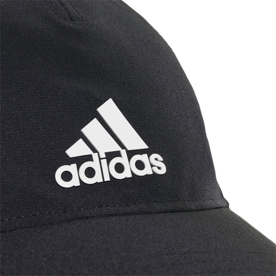 adidas A.R BB Cap Damen