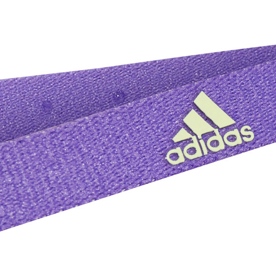 adidas 3-Pack Hoofdband