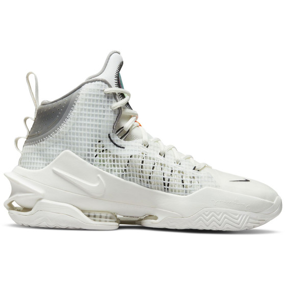 Nike Air Zoom G.T. Jump