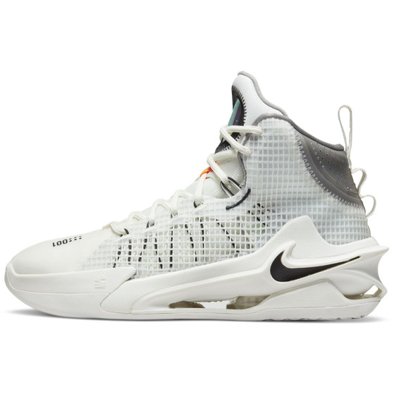 Nike Air Zoom G.T. Jump