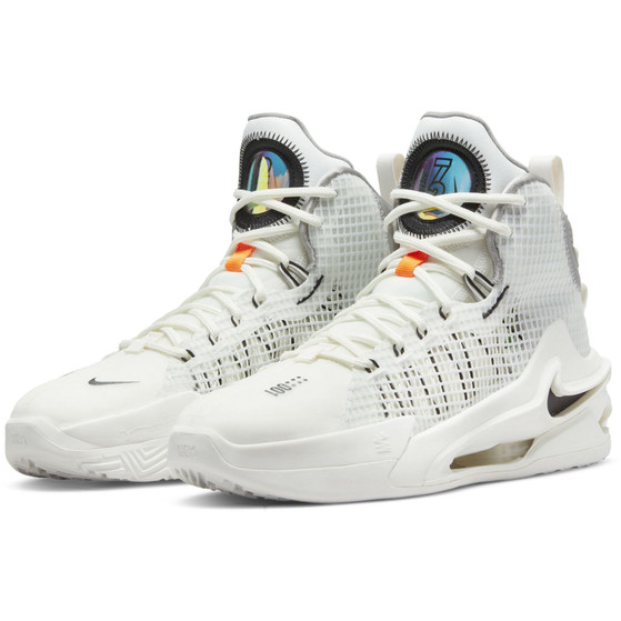 Nike Air Zoom G.T. Jump