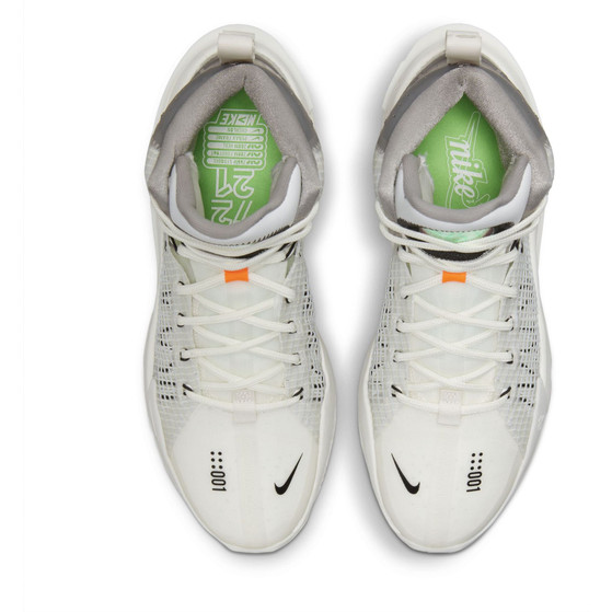 Nike Air Zoom G.T. Jump