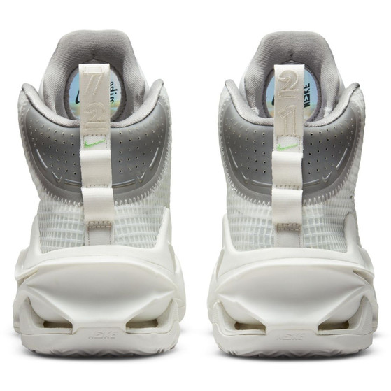 Nike Air Zoom G.T. Jump