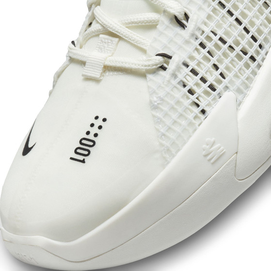 Nike Air Zoom G.T. Jump