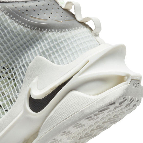 Nike Air Zoom G.T. Jump