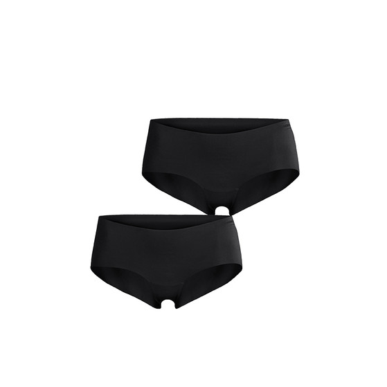 Bjorn Borg Performance Hipster 2P Women