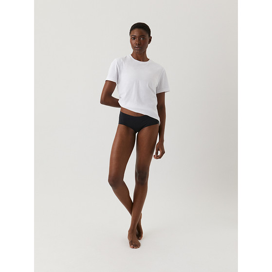 Bjorn Borg Performance Hipster 2P Women