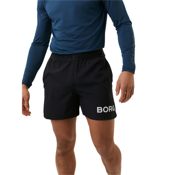 Björn Borg Borg Short Shorts Heren