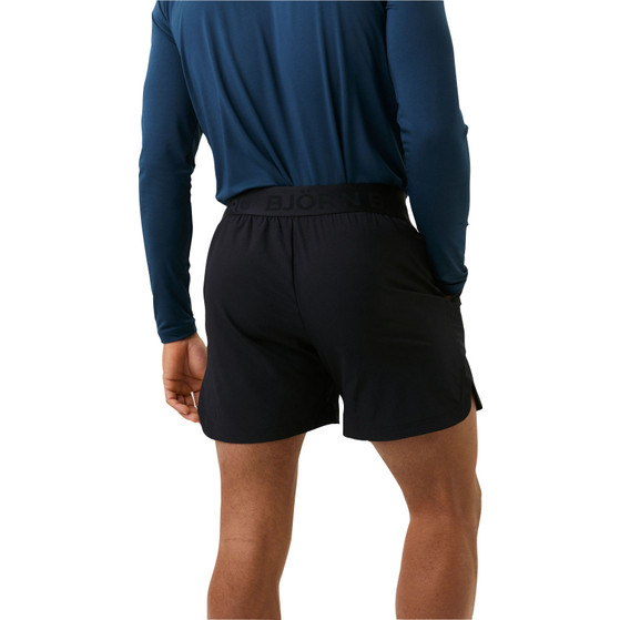 Björn Borg Borg Short Shorts Heren