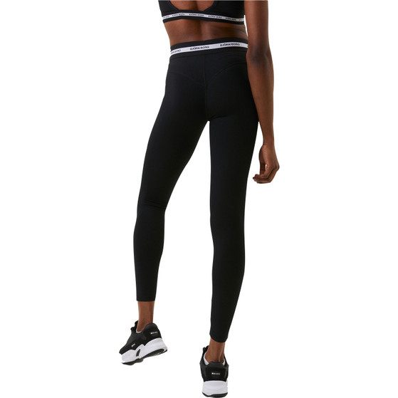 Björn Borg Regular Rib Tight