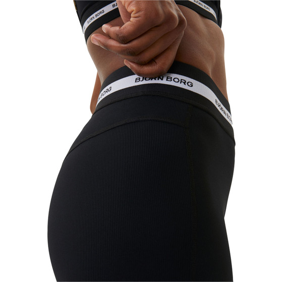 Björn Borg Regular Rib Tight