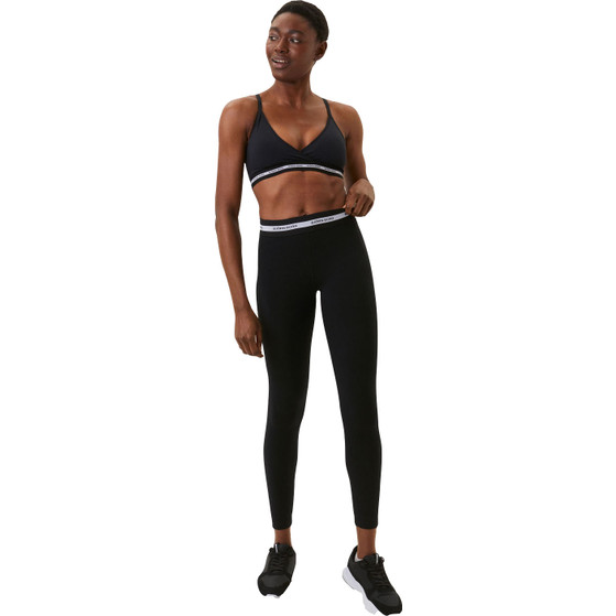 Björn Borg Regular Rib Tight