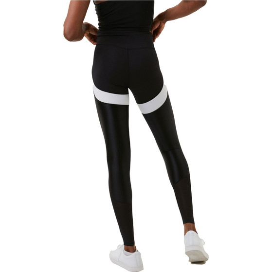 Björn Borg High Waist Swipe Legging