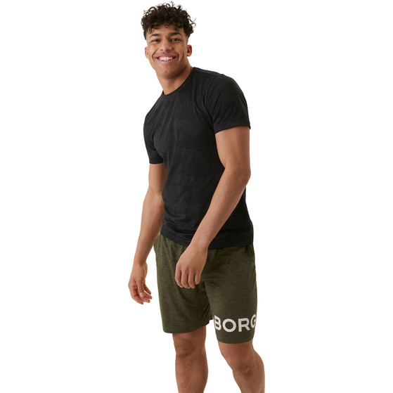 Björn Borg Performance Tee