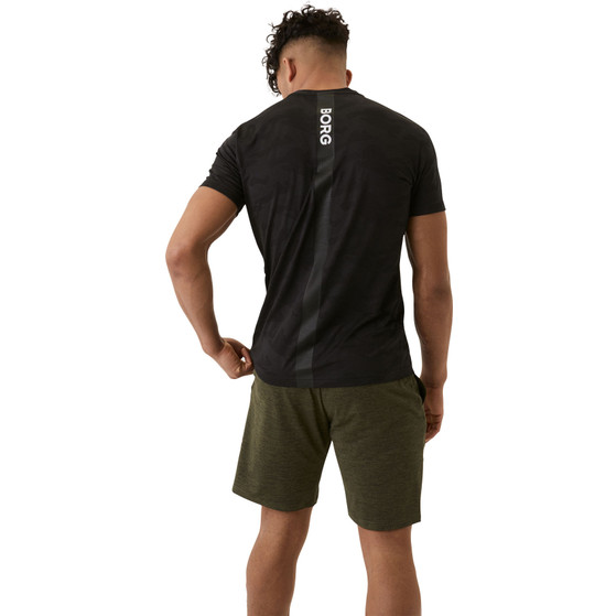 Björn Borg Performance Tee