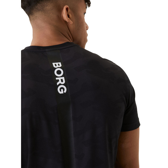 Björn Borg Performance Tee