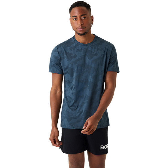 Björn Borg Performance Tee