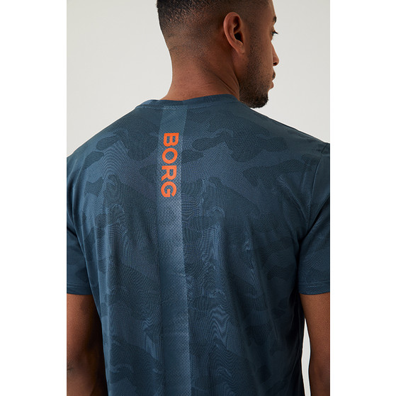 Björn Borg Performance Tee