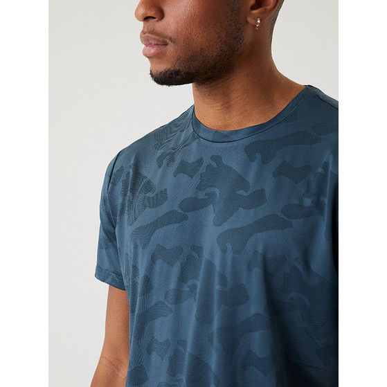 Björn Borg Performance Tee