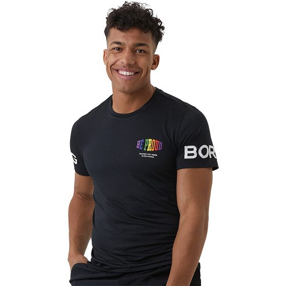 Björn Borg Tee