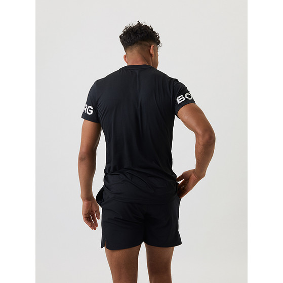 Björn Borg Tee