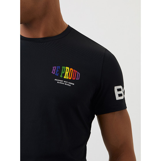 Björn Borg Tee