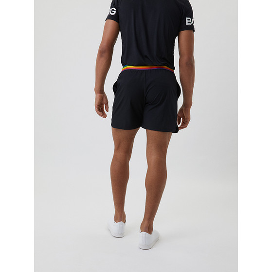 Björn Borg Short