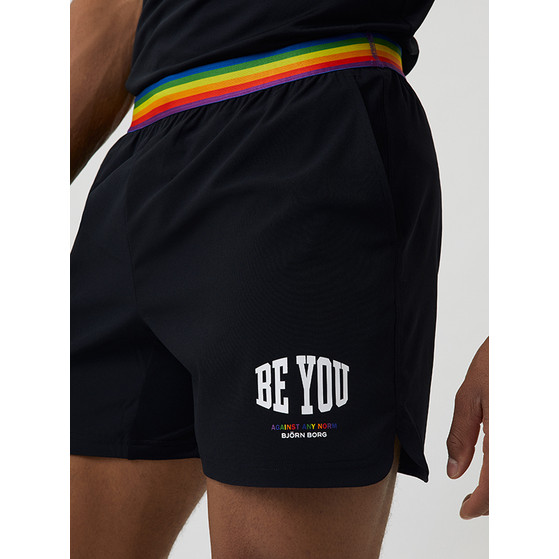 Björn Borg Short