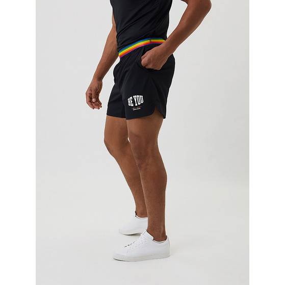 Björn Borg Short