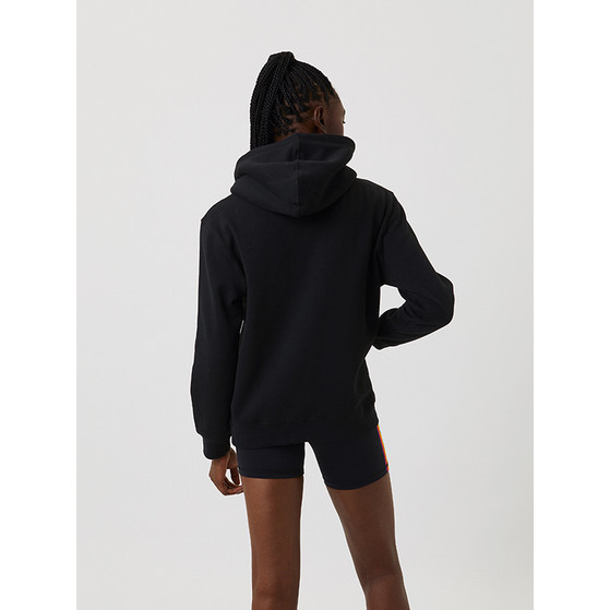 Björn Borg Stockholm Boyfriend Hoody