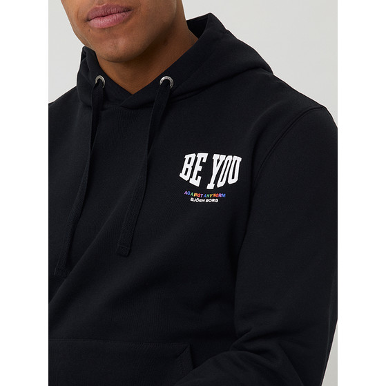 Björn Borg Stockholm Hoody