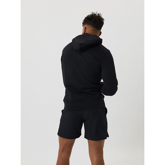 Björn Borg Stockholm Hoody