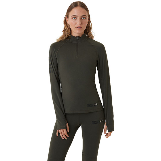Björn Borg STHLM Midlayer