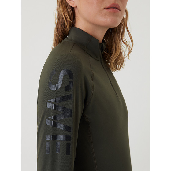 Björn Borg STHLM Midlayer